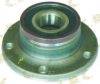 AUTOKIT 01.97549 Wheel Bearing Kit